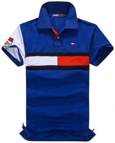 hilfiger_polo_1_kek_2.jpg