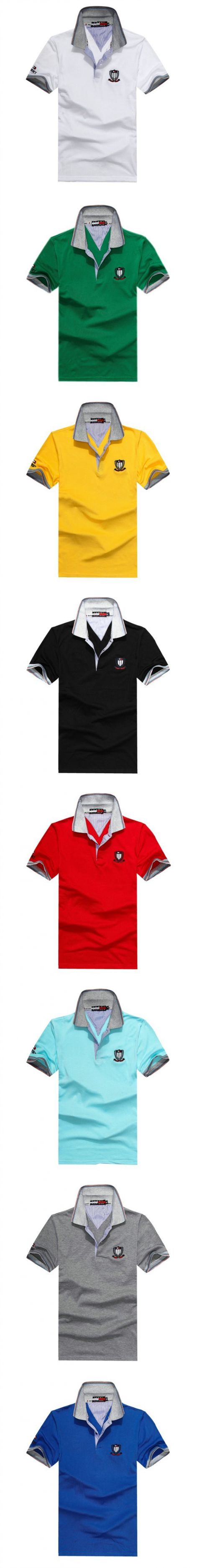 hilfiger_polo_3.jpg