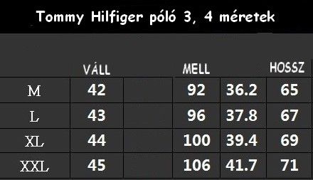 hilfiger_polo_3_4_meretek.jpg