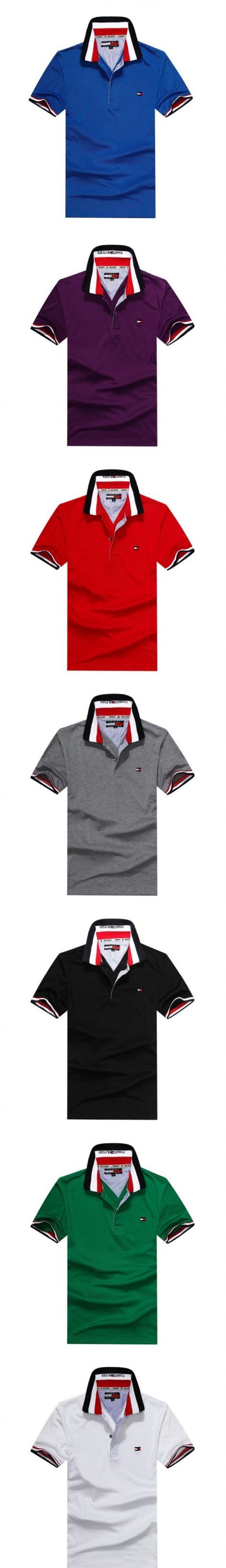 hilfiger_polo_4.jpg