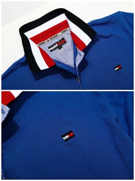 hilfiger_polo_4_.jpg