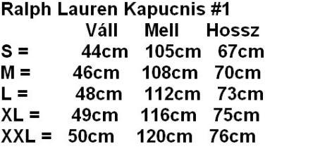 ralph_lauren_kapucnis_1_meret.jpg