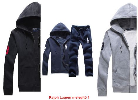 ralph_lauren_melegito_1.jpg