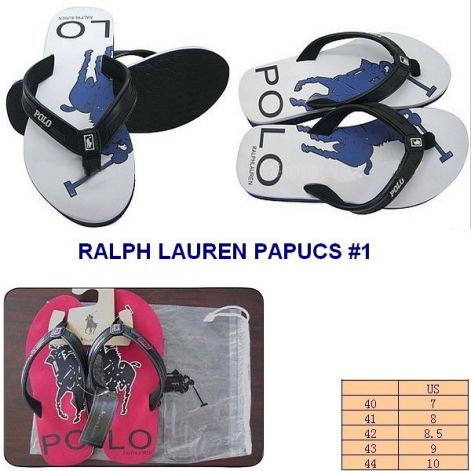 ralph_lauren_papucs_1.jpg