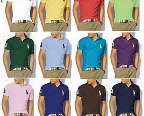 ralph_lauren_polo_1_.jpg