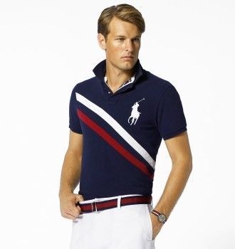 ralph_lauren_polo_2.jpg