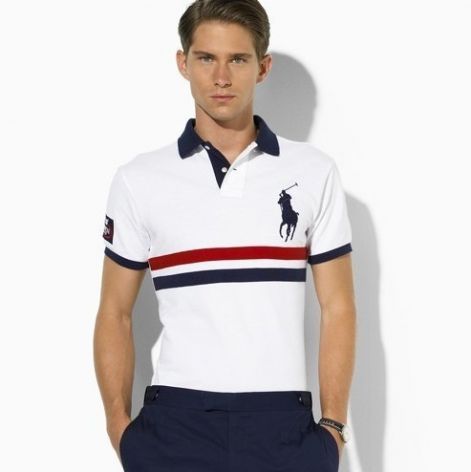 ralph_lauren_polo_3.jpg