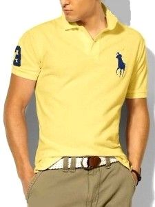 ralph_lauren_polo_van_noi_es_hosszuujju_is_1.jpg