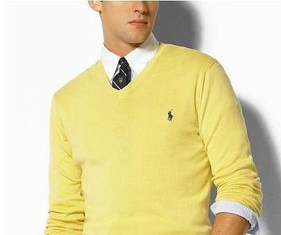 ralph_lauren_pulcsi_3_.jpg