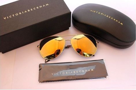 victoriabeckham_gold-gold.jpg