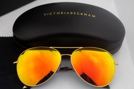 victoriabeckham_gold-orange.jpg